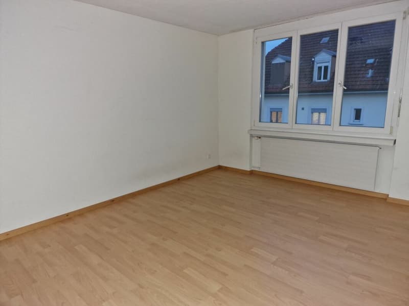 Exklusiv! preiswerte 3 ZWG mitten in der Stadt (10)