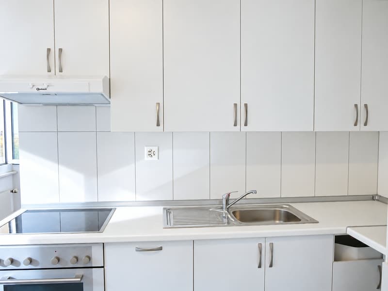 Charmant appartement de 2.5 pièces à Perrefitte ! (3)