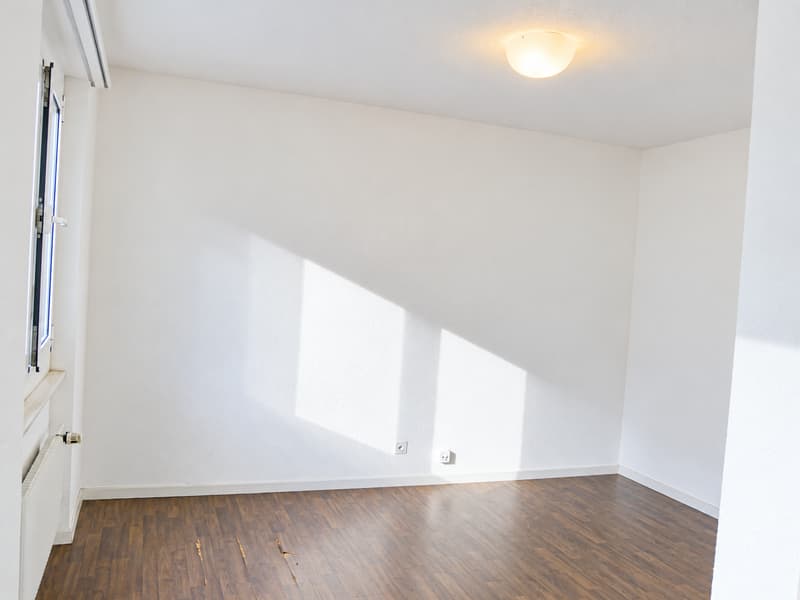 Charmant appartement de 2.5 pièces à Perrefitte ! (5)