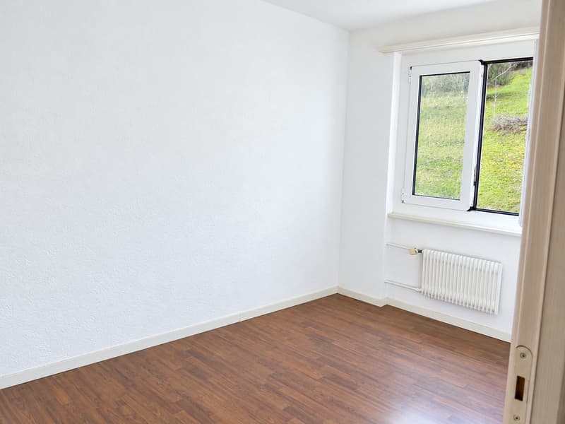 Charmant appartement de 2.5 pièces à Perrefitte ! (4)
