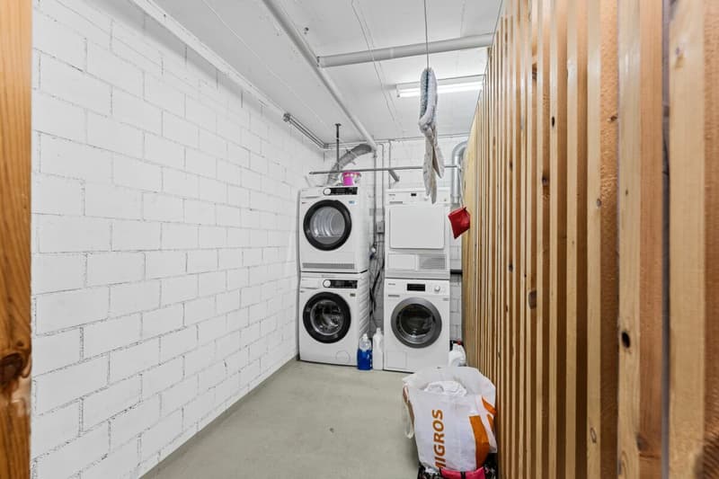 IHR NEUES ZUHAUSE IN MUHEN (10)