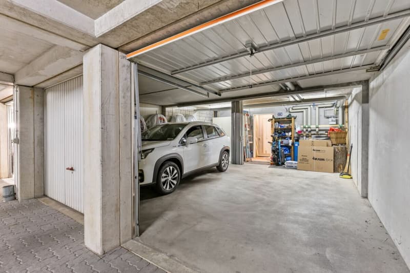 Grosses Haus sucht Familienanschluss (10)