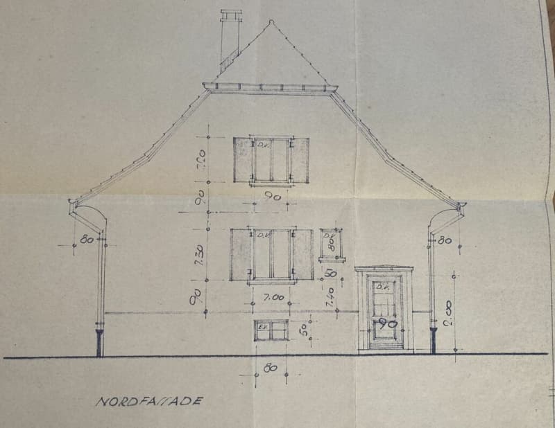 EINFAMILIENHAUS IN TRIMBACH SUCHT NEUE BEWOHNER (15)
