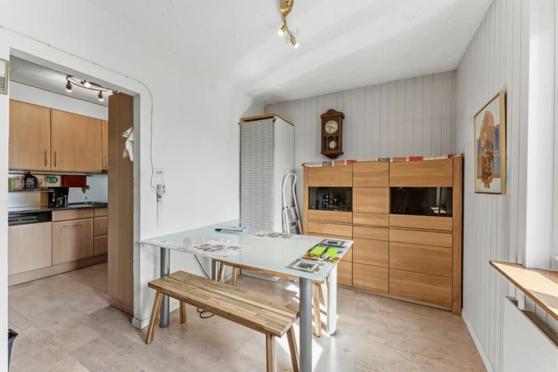EINFAMILIENHAUS IN TRIMBACH SUCHT NEUE BEWOHNER (6)