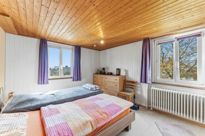 EINFAMILIENHAUS IN TRIMBACH SUCHT NEUE BEWOHNER (12)