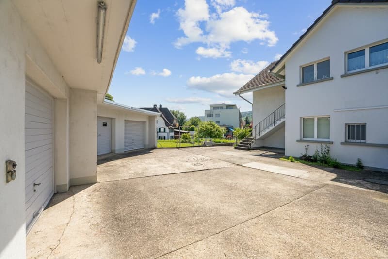 «KAPITALANLAGE MIT ZUKUNFT AN TOP LAGE» (7)