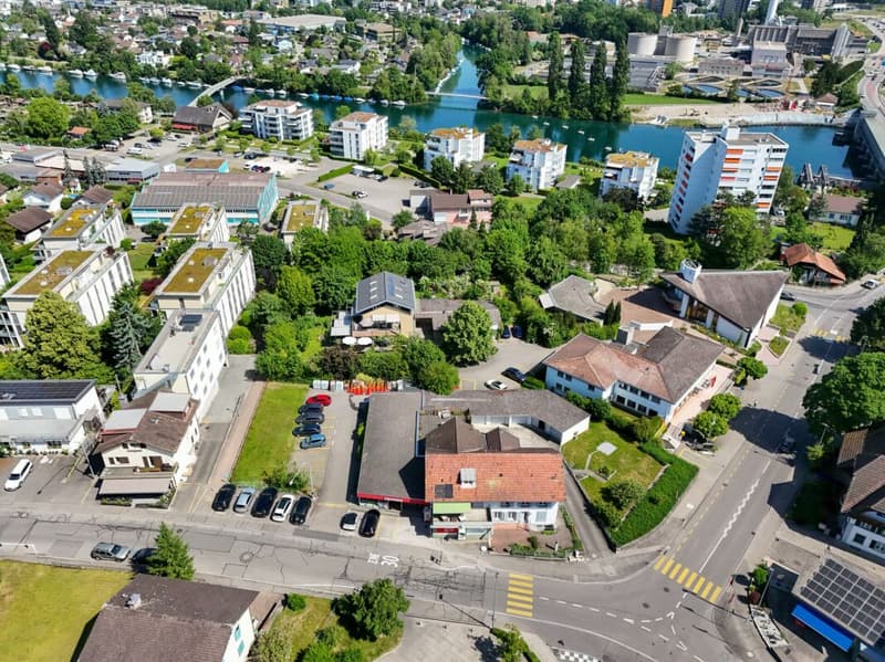 «KAPITALANLAGE MIT ZUKUNFT AN TOP LAGE» (11)