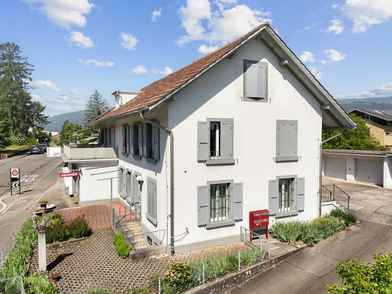 «KAPITALANLAGE MIT ZUKUNFT AN TOP LAGE» (4)