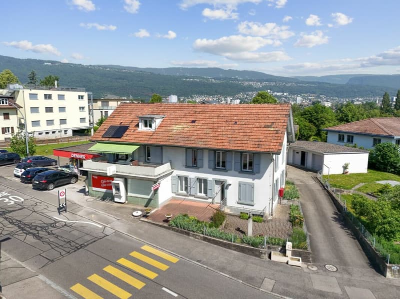 «KAPITALANLAGE MIT ZUKUNFT AN TOP LAGE» (3)