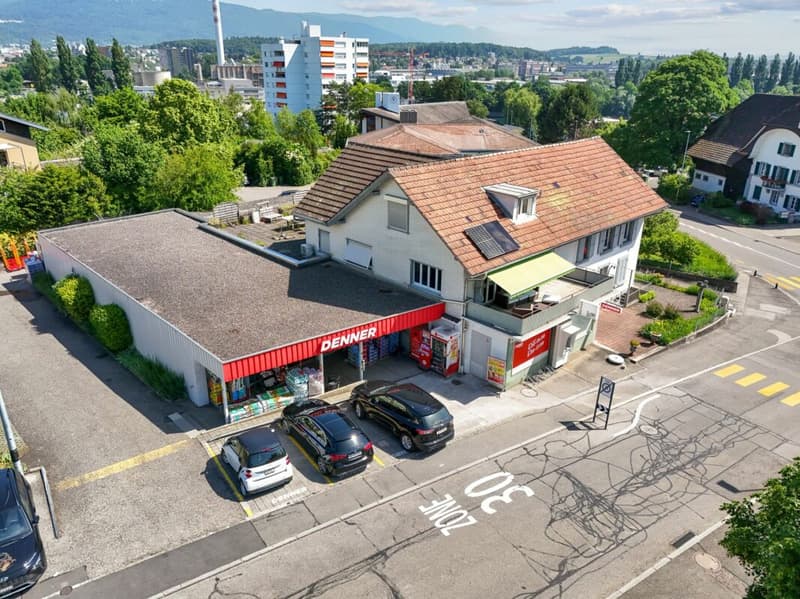 «KAPITALANLAGE MIT ZUKUNFT AN TOP LAGE» (2)