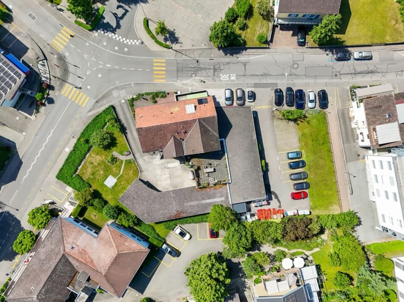 «KAPITALANLAGE MIT ZUKUNFT AN TOP LAGE» (10)