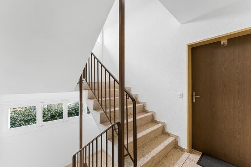 ZENTRAL, MODERN UND VOLLER CHARME (13)
