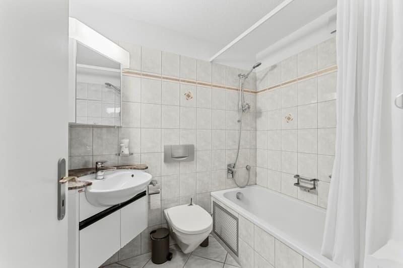 ZENTRAL, MODERN UND VOLLER CHARME (11)