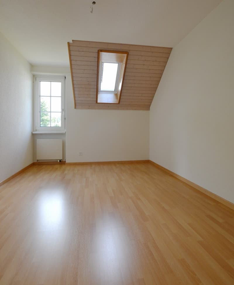 Zimmer 1