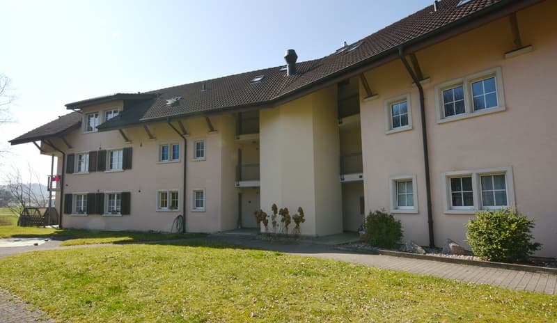 Aussen 2