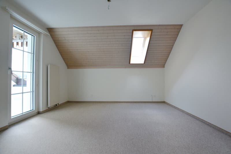 Schlazimmer