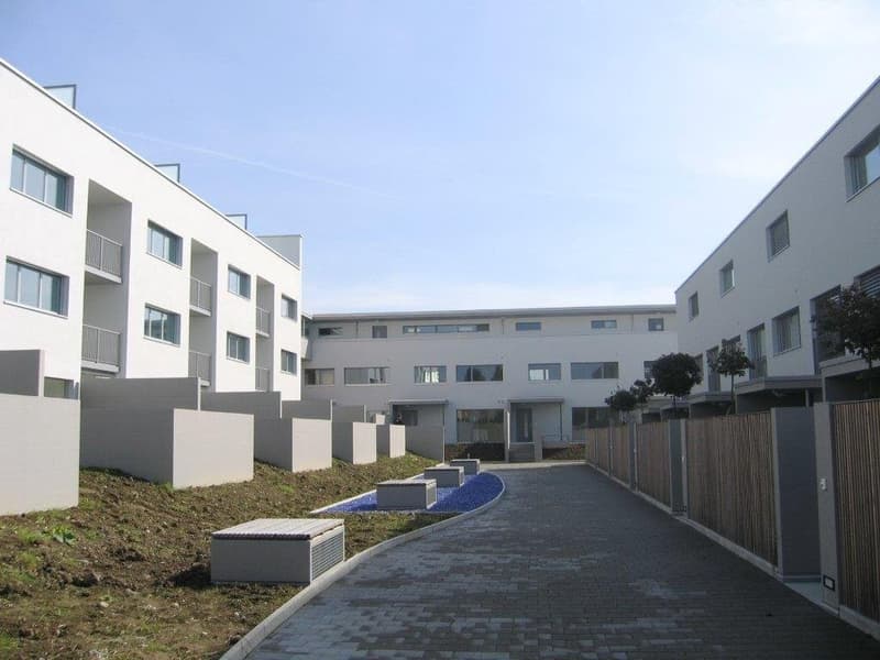 bearbeitet