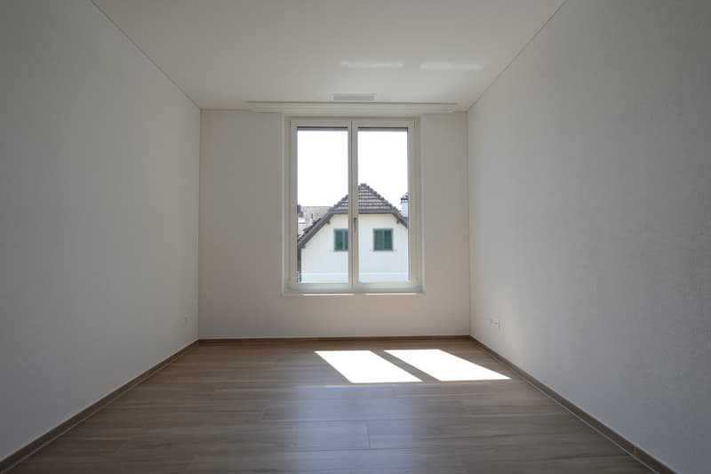 Zimmer 1
