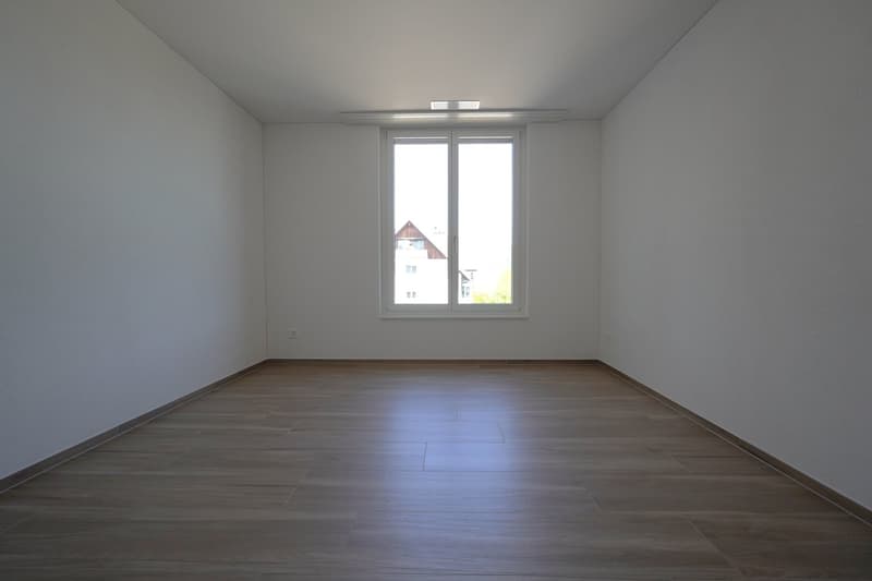 Eltern Schlafzimmer
