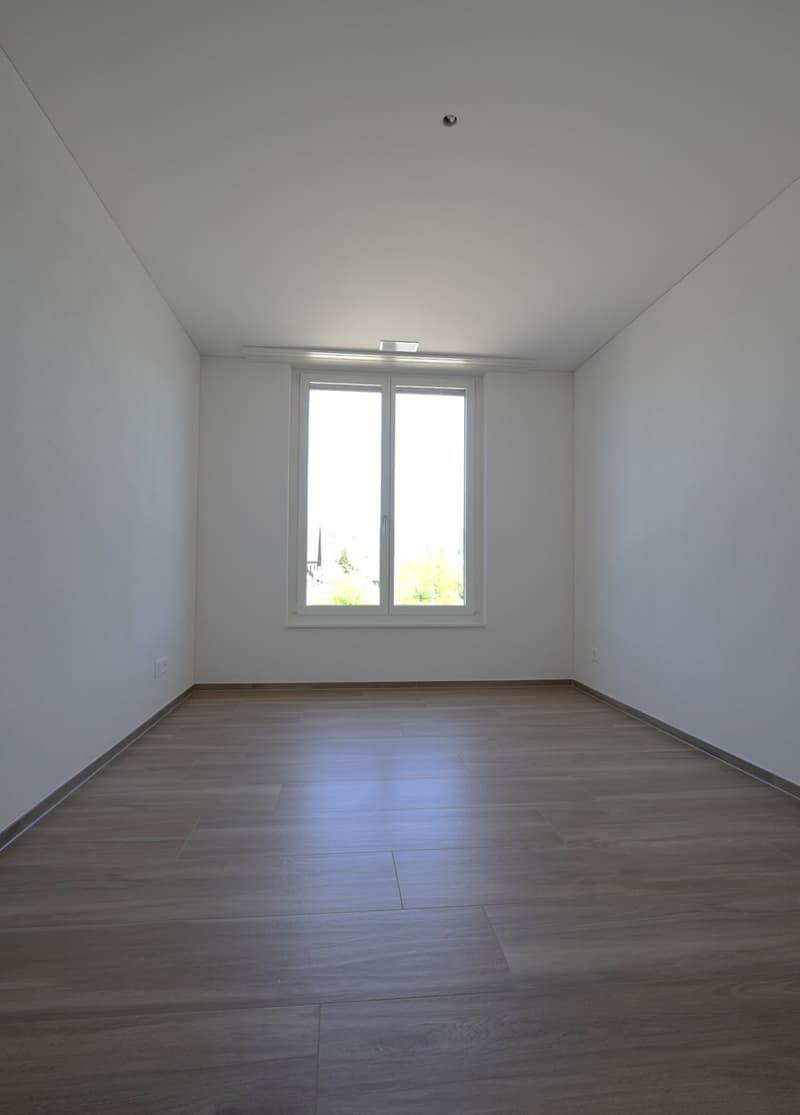 Zimmer 2