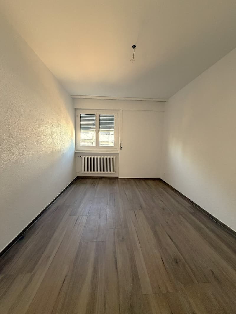 Zimmer1