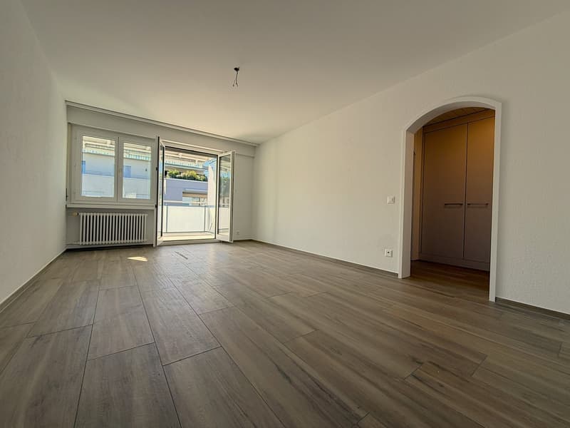 Wohnzimmer2