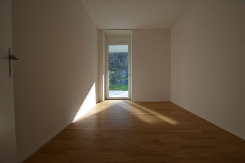 Zimmer2