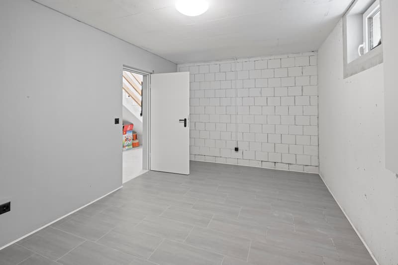 Moderne Oase an ruhiger Lage (13)