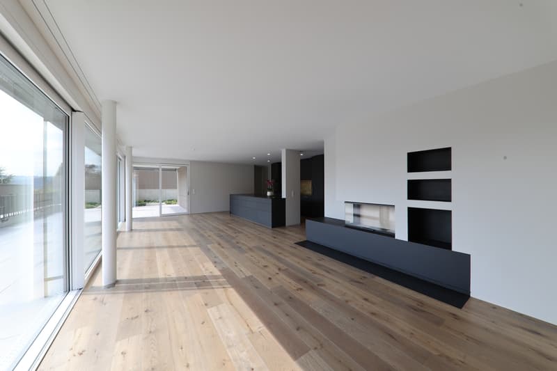 Neubau am Sonnenhang mit Weitblick, Ruhe und Raum für Ihre Ideen (6)