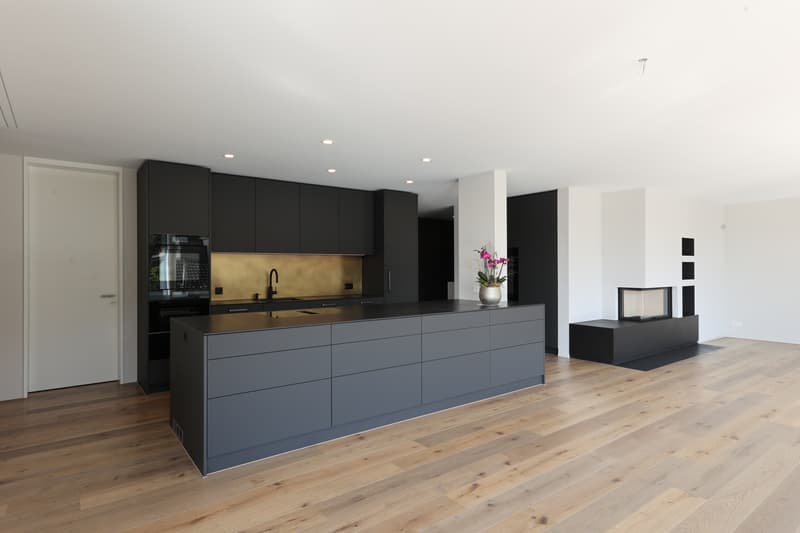 Neubau am Sonnenhang mit Weitblick, Ruhe und Raum für Ihre Ideen (7)