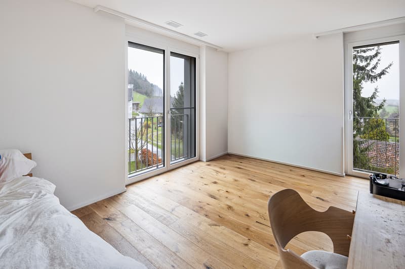 Vielseitiges Raumwunder mit Einliegerwohnung und vielen Möglichkeiten (9)