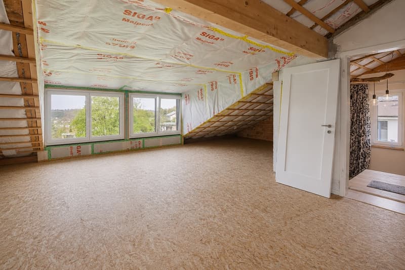Lichtdurchflutetes Wohnen mit beeindruckendem Weitblick (4)