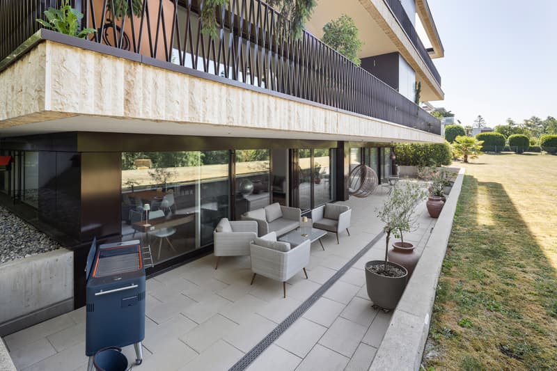 Grosszügiges Wohnen mit Terrasse und Potenzial für ein weiteres Zimmer (11)