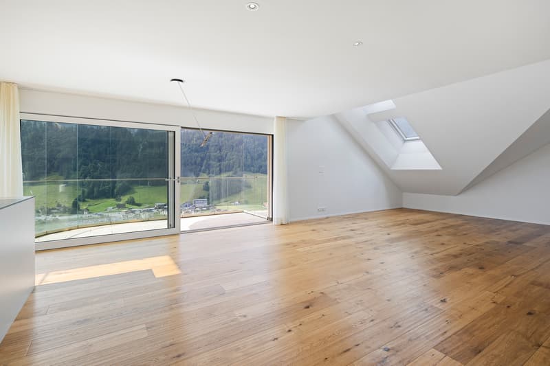 Hoch oben leben mit Aussicht einzigartig und nachhaltig (4)