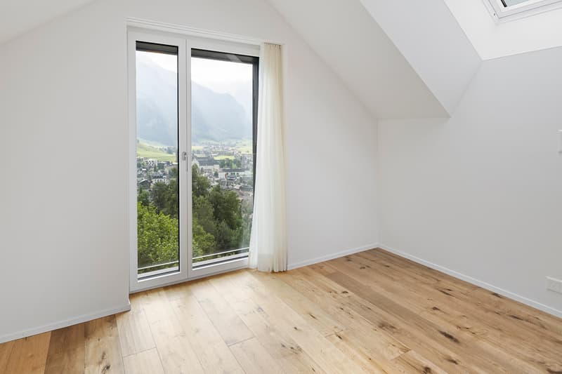 Hoch oben leben mit Aussicht einzigartig und nachhaltig (9)