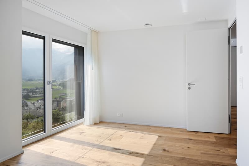 Hoch oben leben mit Aussicht einzigartig und nachhaltig (8)