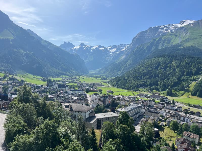 Hoch oben leben mit Aussicht einzigartig und nachhaltig (1)