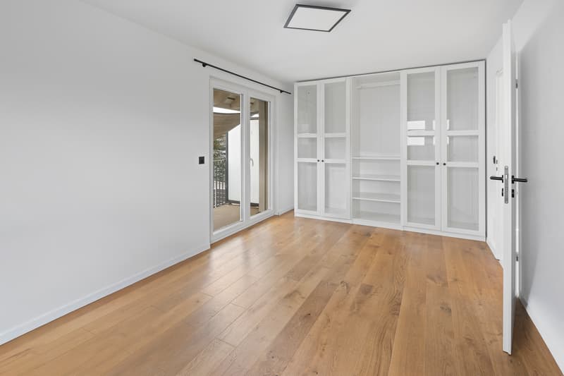 Moderne Oase an ruhiger Lage (6)