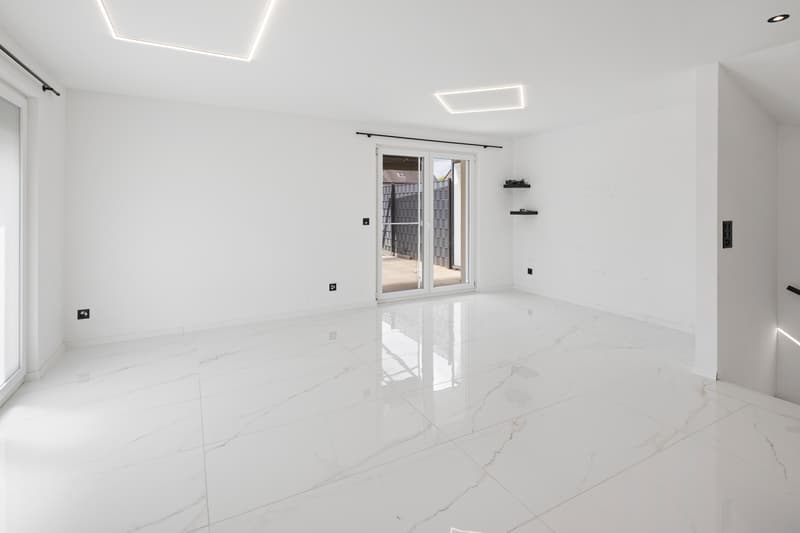 Moderne Oase an ruhiger Lage (3)
