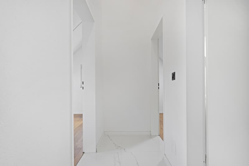 Moderne Oase an ruhiger Lage (7)