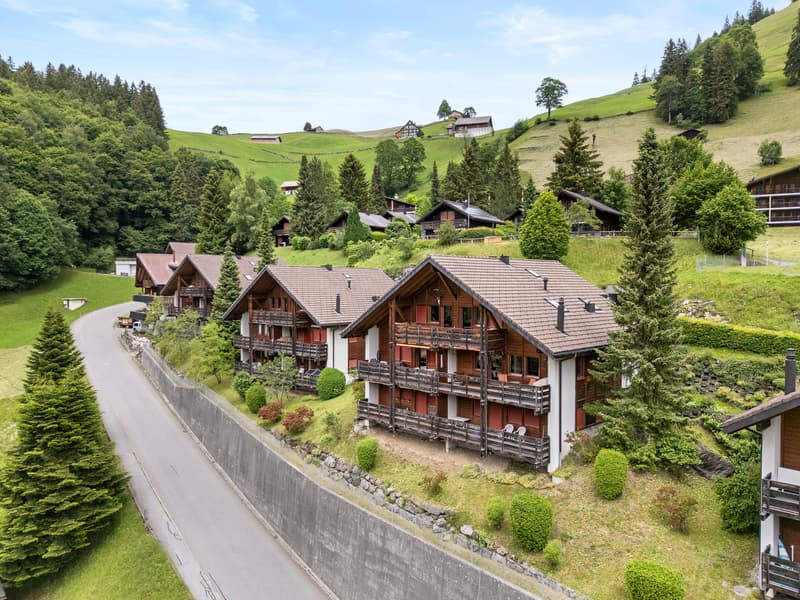 Wohn- & Ferientraum mit Zweitwohnsitzmöglichkeit (11)