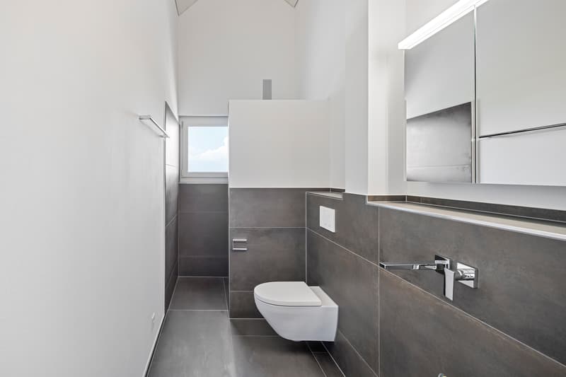 Neubau bezugsbereit: Top modern und energieeffizientes Wohnen (12)