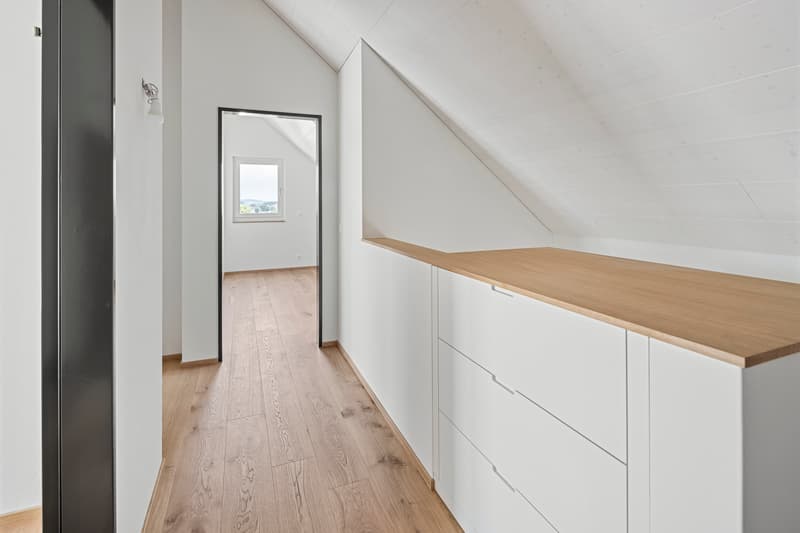 Neubau bezugsbereit: Top modern und energieeffizientes Wohnen (10)