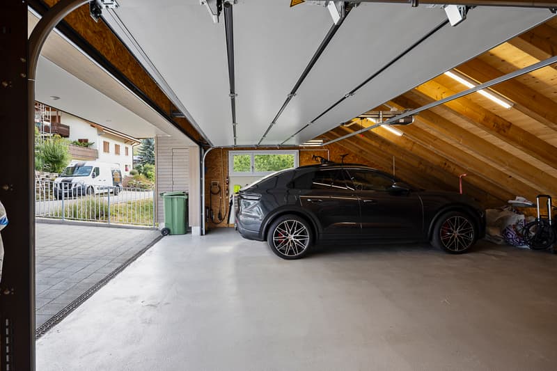 Moderner Wohntraum mit traumhafter Terrasse an ruhiger Lage (13)