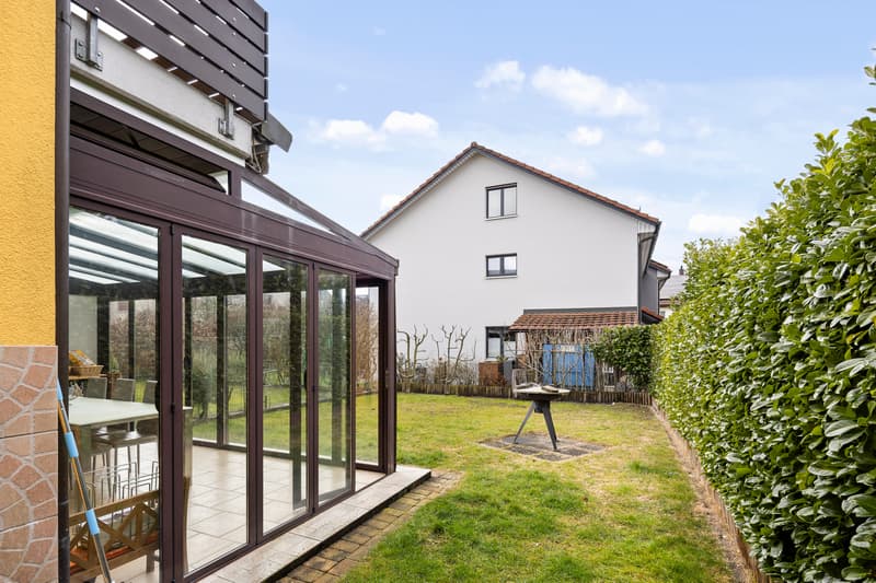 Familienfreundliches Wohnerlebnis mit Garten und Wintergarten (7)