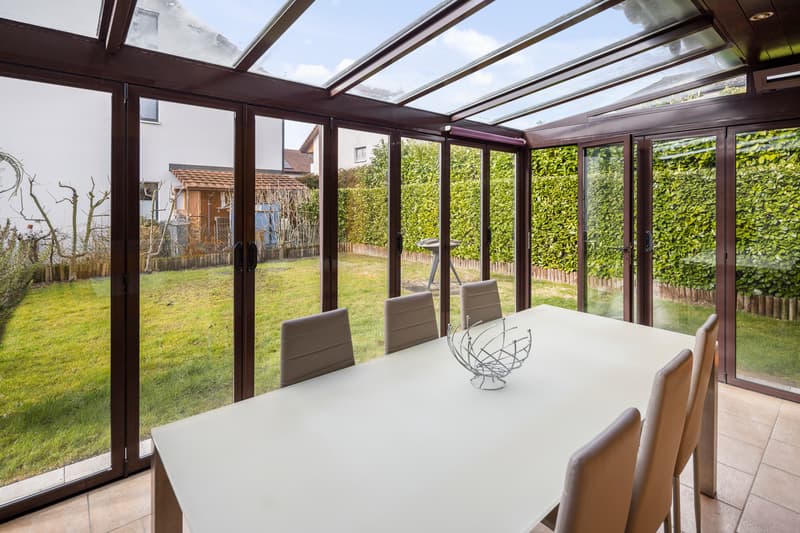 Familienfreundliches Wohnerlebnis mit Garten und Wintergarten (6)