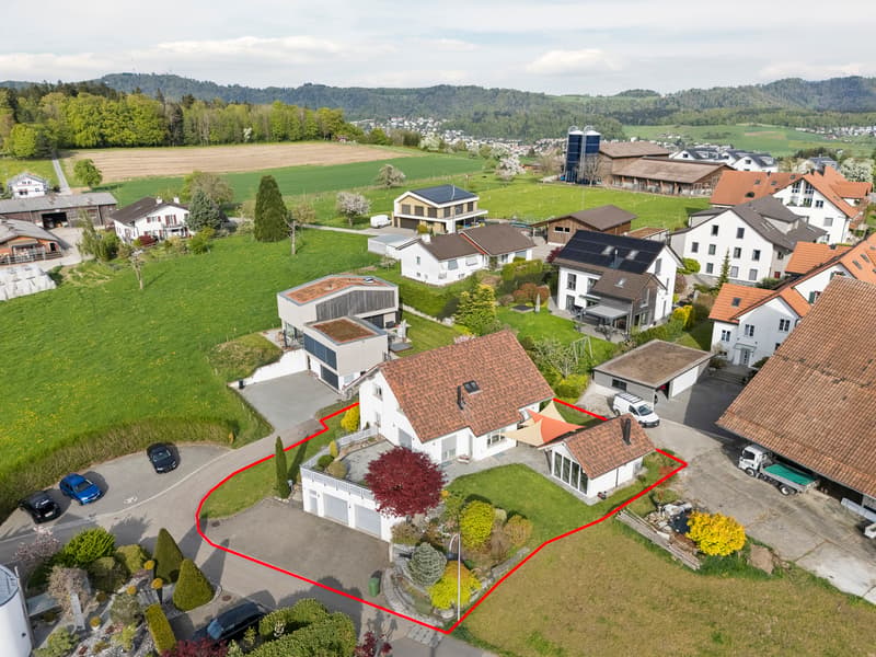 Raumwunder mit Traumaussicht und flexiblen Nutzungsmöglichkeiten (1)