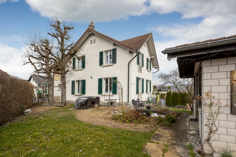 Modernes Wohnen mit vielen Möglichkeiten (13)