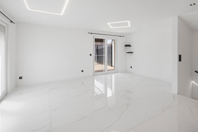 Moderne Oase an ruhiger Lage (5)