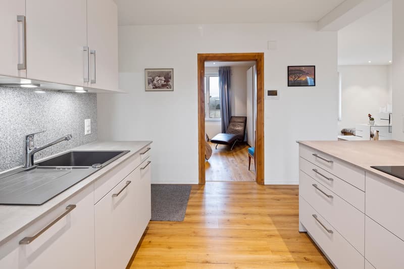 Modernes Wohnen mit vielen Möglichkeiten (5)